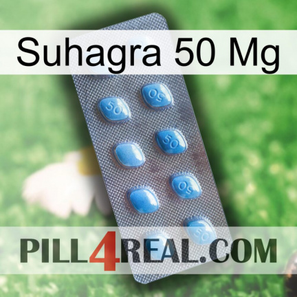 Suhagra 50Mg viagra3